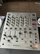 Pioneer djm 600 for sale  PRESTON