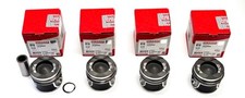 Set pistons mitsubishi for sale  WARRINGTON
