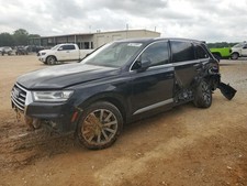 Driver headlight xenon for sale  Savannah