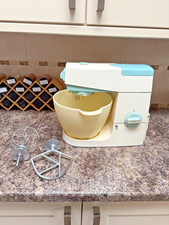 Vintage kenwood chef for sale  NORTHOLT