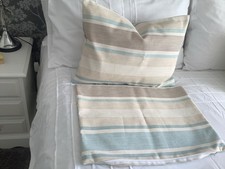 Laura ashley awning for sale  PONTEFRACT