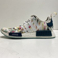 Adidas nmd white for sale  Los Angeles