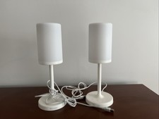 Marrado bedside lamp for sale  Cherry Hill