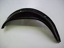 Mercedes w124 200 gebraucht kaufen  Rellingen