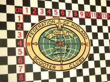 lambretta stickers for sale lambretta stickers for sale BEWDLEY