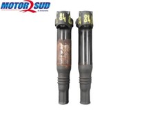 Bobine accensione citroen usato  Torre del Greco