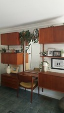Poul cadovius cado for sale  Ashland