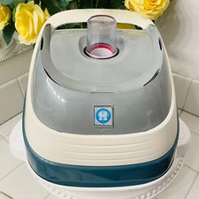 Hayward w32025adv poolvac for sale  Sacramento