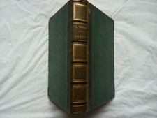 Contes charles nodier d'occasion  Rosheim