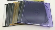 Set thin dvd for sale  Hanover