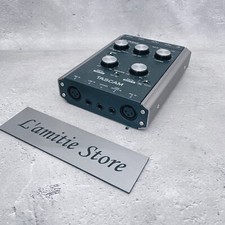 Tascam US-144MKII US144MKII MK2 Interface Analógica USB 2.0 Áudio/MIDI Usada Japão comprar usado  Enviando para Brazil