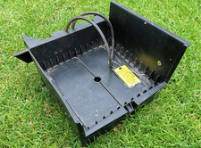 Hayter heritage battery for sale Hayter heritage battery for sale  LINCOLN