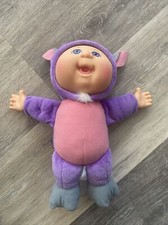 Cpk cabbage patch for sale  Greenwood