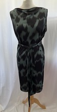 Dress dare label for sale  HORSHAM