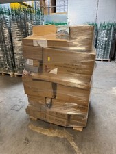 pallet returns for sale pallet returns for sale BLANDFORD FORUM