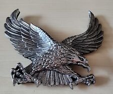 Zieradler massives metall gebraucht kaufen  Passau