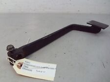 Rear gear shifter for sale  Ann Arbor