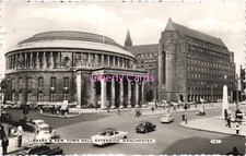 Library new town for sale  STOCKPORT