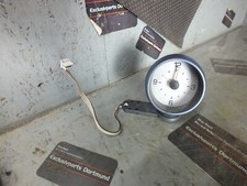 Smart 450 uhr gebraucht kaufen  Dortmund