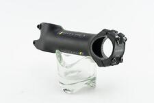 Ritchey wcs vorbau gebraucht kaufen  Deutschland