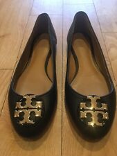 Tory burch claire for sale  BECKENHAM