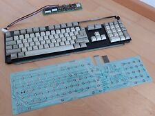 Commodore amiga 500 gebraucht kaufen  Mariaposching