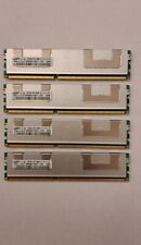 Lot ddr3 samsung d'occasion  Maisons-Alfort