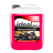 Liter ideal pro gebraucht kaufen  Monheim