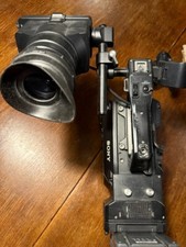 Sony FS7 MK1 na sprzedaż  PL