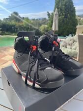 Sneakers nike air d'occasion  Mougins
