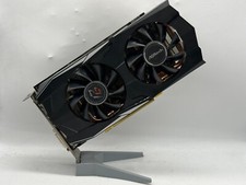 Asrock radeon 570 for sale  Riverside