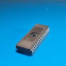 M27c801 100f1 eprom for sale  BRIDGEND