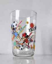Verre moutarde amora d'occasion  Saint-Pierre-sur-Dives