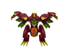 Dragonoid bakugan maximus gebraucht kaufen  Sulzbach a.Main