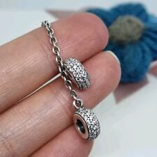 New genuine pandora for sale  LONDON