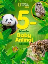 National geographic kids for sale  Easley
