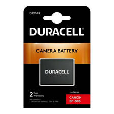 Batteria ricaricabile duracell usato  Pietrasanta