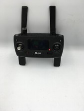 Holy stone hs710 for sale  Rochester