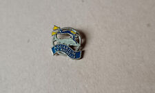 Pin aquarium rochelle d'occasion  Beauvais