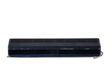 Air curtain style for sale  Lebanon