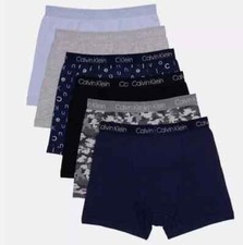 Calvin klein underwear for sale  Smyrna