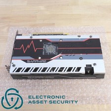 Sapphire pulse radeon for sale  Urbandale