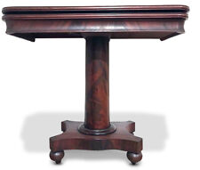 C.1840 american empire for sale  San Diego