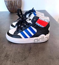 Adidas original hardcourt for sale  SHEFFIELD