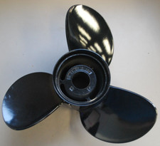 Mercury prop 854360a45 for sale  Lynnwood