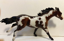 breyer thoroughbred for sale  Sacramento