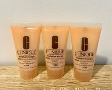 Clinique moisture surge for sale  Stony Brook