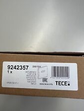 Teceplanus elektronik urinal gebraucht kaufen  Leinfelden-Echterdingen