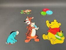 Set disney winnie for sale  Seattle