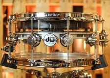 6.5x14 collector limited for sale  Portland